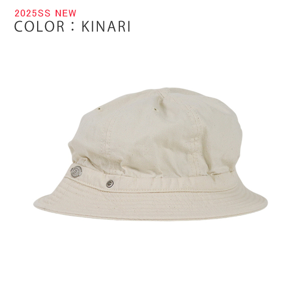 パトゥ キャップ ユニセックス ブランド PATOU ブルガリア AC0400132