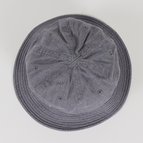 デコー / スタンダードコメハット / DECHO / STANDARD KOME HAT / DE
