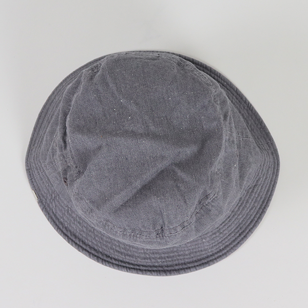 デコー / スタンダードバケットハット / DECHO / STANDARD BUCKET HAT
