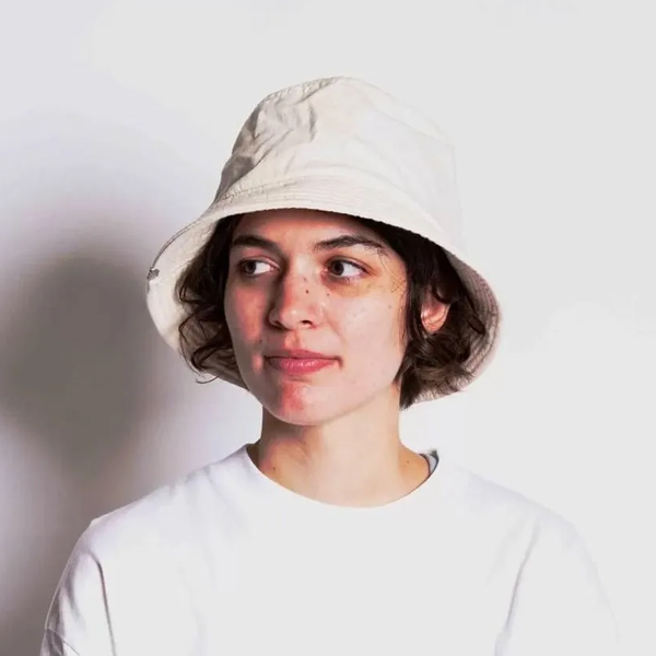 デコー / スタンダードバケットハット / DECHO / STANDARD BUCKET HAT