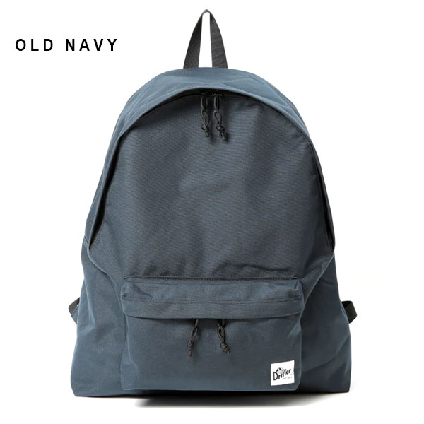 Drifter ドリフター / CITY DAY PACK シティデイパック (DFV0440
