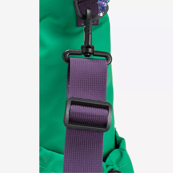 エリカー ELLIKER / Lammer Tote Bag 18L ラマー トートバッグ 18L