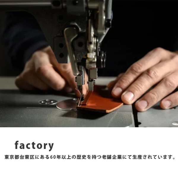 20%OFF / フェルミプラス FERMI+ / TriFold Wallet for AirTag / AirTag専用三つ折り財布 / コンパクト / 3つ折り財布 / スマートウォレット / 日本製 / 本牛革 / シンプル / ユニセックス / fermi002_8