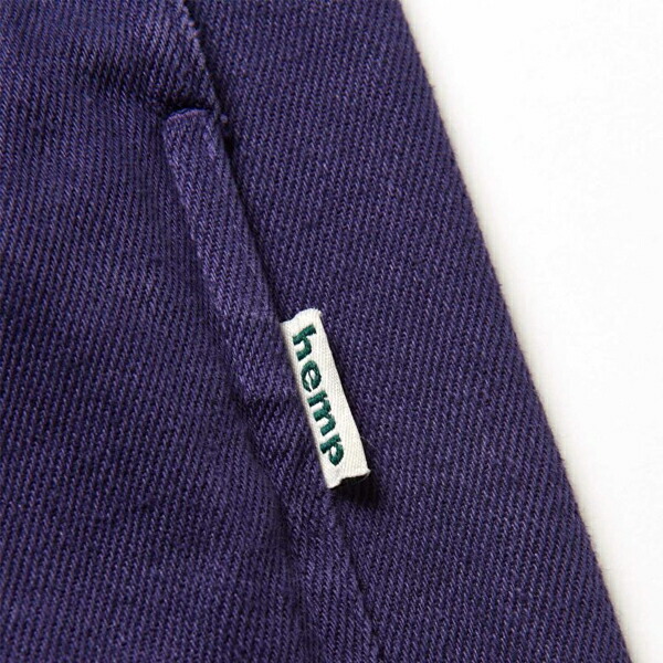 20%OFF / グラミチ / GRAMICCI / ヘンプGショーツ / HEMP G-SHORT / G5SM-P067 / メンズ / 麻ツイル生地 / Gショーツ / ショートパンツ / 2025春夏_12