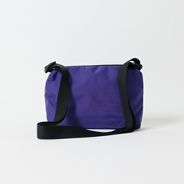 20%OFF / グレゴリー GREGORY / エンベロップショルダー / ショルダー