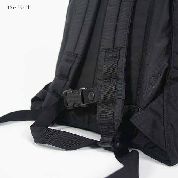 GREGORY グレゴリー / TWIN POCKET PACK ツインポケットパック