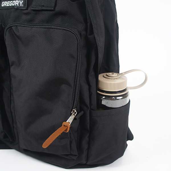 GREGORY グレゴリー / TWIN POCKET PACK ツインポケットパック