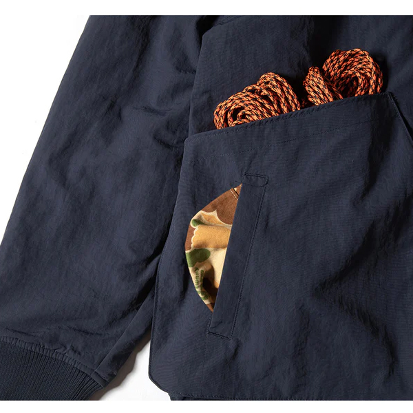 グリップスワニー GRIP SWANY / POLARTEC LINING HOODY ポーラテックライニングフーディー / GSJ-94 / ジャケット / 防寒 防風性 / 2024秋冬