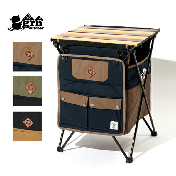 テーラーメイド スリーブ付きシャフト トライアル ViMAGiA-X TYPE-BD