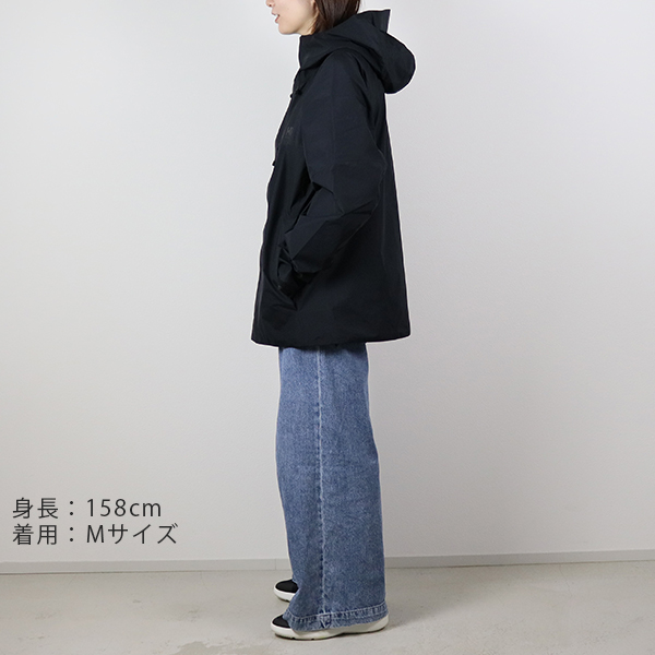 20%OFF / ヘリーハンセン HELLY HANSEN / Slick Jacket スリック