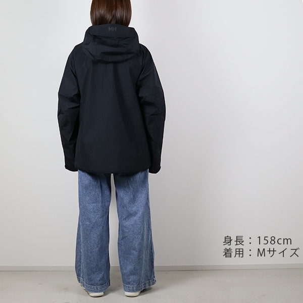 20%OFF / ヘリーハンセン HELLY HANSEN / Slick Jacket スリック