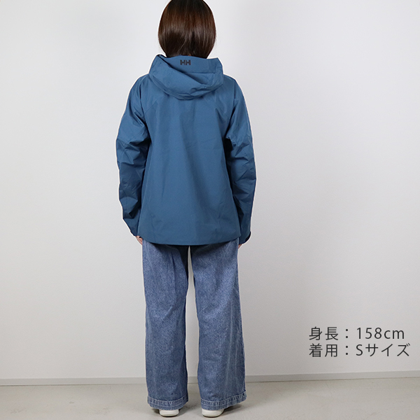 20%OFF / ヘリーハンセン HELLY HANSEN / Slick Jacket スリック