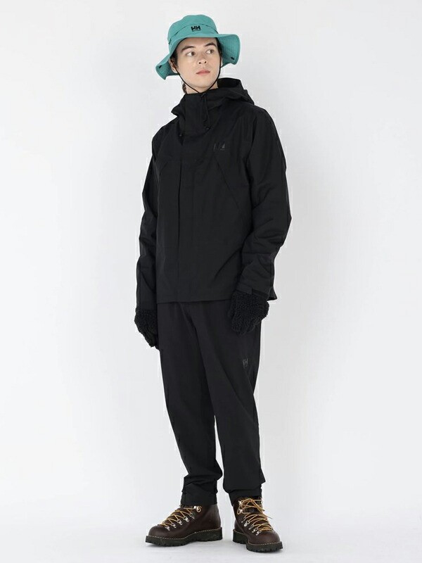 送料無料 ギフト 20%OFF / HELLY HANSEN ヘリ—ハンセン / Scandza Light Jacket その他