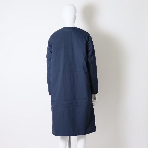 ヘリーハンセン HELLY HANSEN / W Skyrim Insulation Coat スカイリム