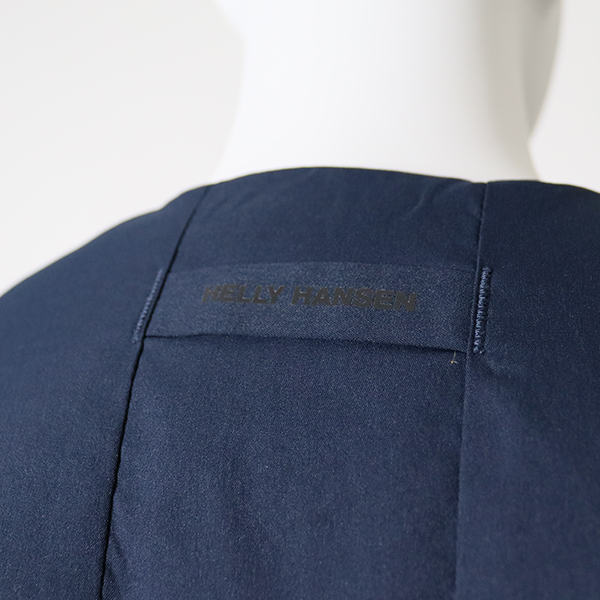 ヘリーハンセン HELLY HANSEN / W Skyrim Insulation Coat スカイリム