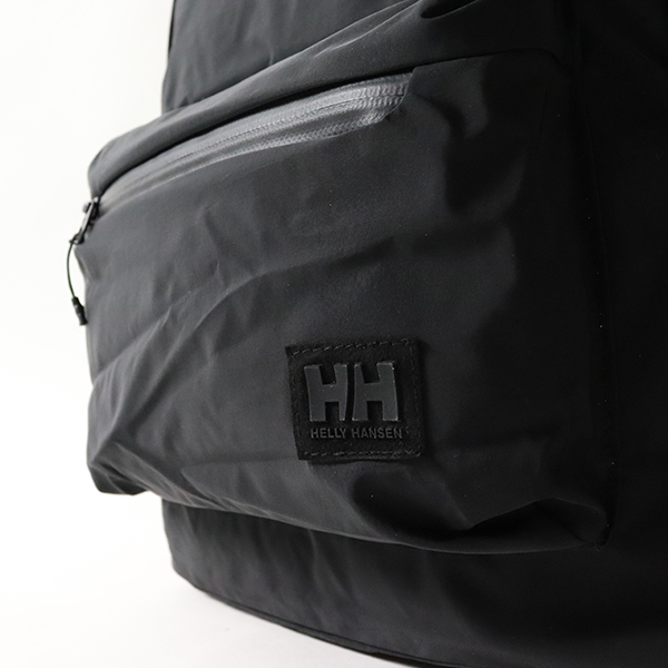 HELLY HANSEN ヘリ—ハンセン / Rusle DayPack ルスラデイパック