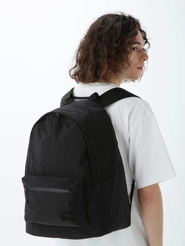 HELLY HANSEN ヘリ—ハンセン / Rusle DayPack ルスラデイパック