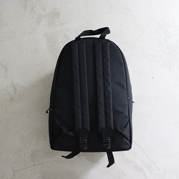 HELLY HANSEN ヘリ—ハンセン / CORDURA DayPack 30 コーデュラ