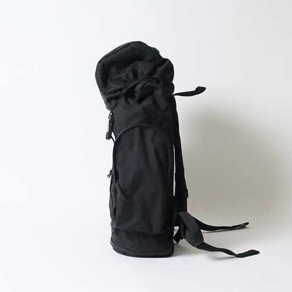 00s UK ARMY DEAD STOCK FIELD BACK PACK (A0661602) (イギリス