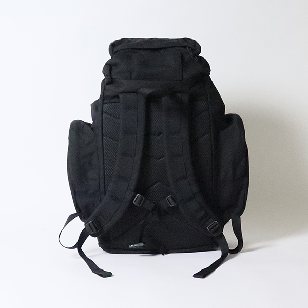 00s UK ARMY DEAD STOCK FIELD BACK PACK (A0661602) (イギリス