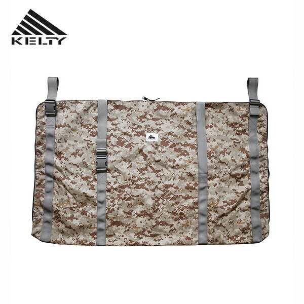 逆輸入 KELTY ケルティ / FUROSHIKI BAG フロシキバッグ (2594015 キャリーバッグ