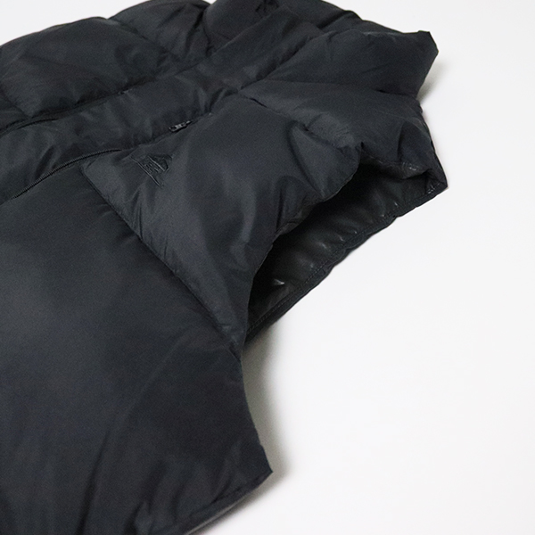 ケルティ KELTY / Insulation Vest インサレーション ベスト / KE24213080 / アウター / 中綿ベスト / 撥水 / ユニセックス / 2024秋冬