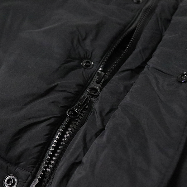 ケルティ KELTY / Insulation Vest インサレーション ベスト / KE24213080 / アウター / 中綿ベスト / 撥水 / ユニセックス / 2024秋冬