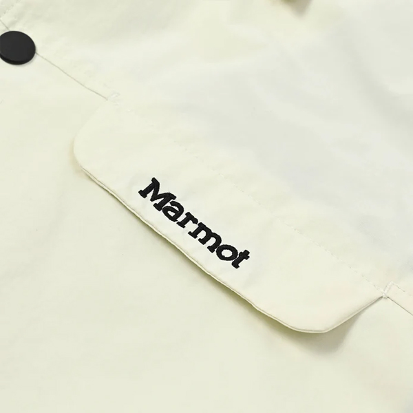 マーモット Marmot / Gunnison Coach Jacket / ガニソンコーチ