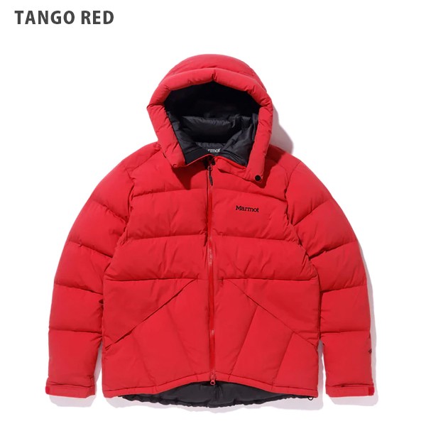 20%OFF) Marmot マーモット / Toguna Down Parka トグナダウンパーカ ...