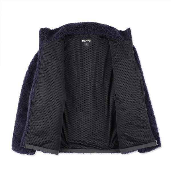 20OFF) Marmot マーモット Sheep Fleece Jacket シープフリースジャケット (TSFMF207)  (2023秋冬)の通販はau PAY マーケット Francis Bean au PAY マーケット店 au PAY マーケット－通販サイト