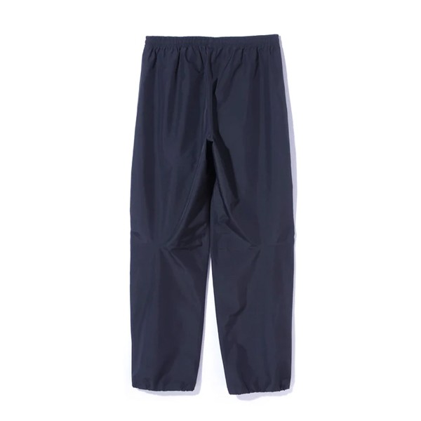 Marmot マーモット / GTX Nika Pants ゴアテックスニカパンツ ...