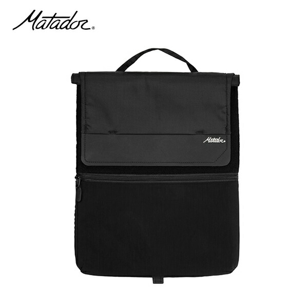 Matador マタドール / Laptop Base Layer ラップトップベースレイヤー (13-16inch対応) (20370030)