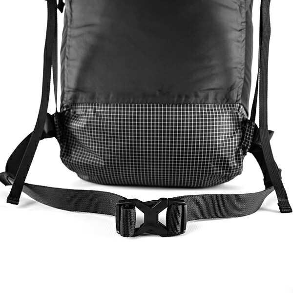 Matador マタドール / Freerain22 Waterproof Packable Backpack