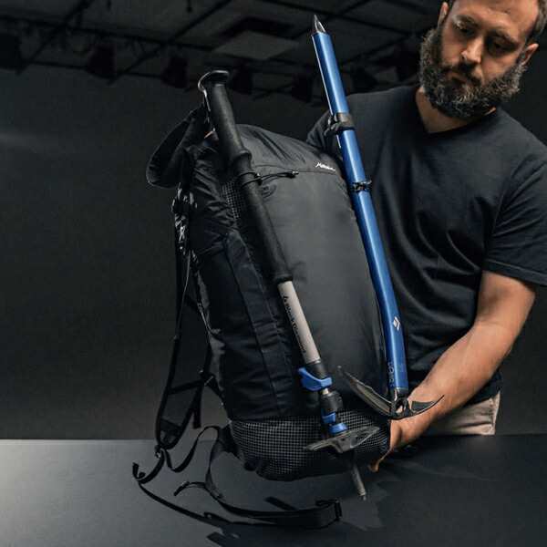 Matador マタドール / Freerain22 Waterproof Packable Backpack
