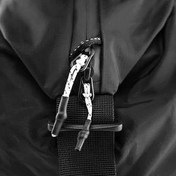 Matador マタドール / ReFraction Packable Duffle リフラクション