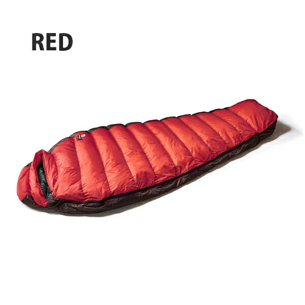 ナンガ　オーロラライト450DX NANGA ナンガ / AURORA light 450 DX オーロラライト450DX (レギュラー