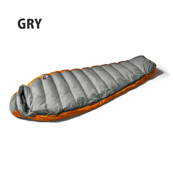 NANGA ナンガ / AURORA light 450 DX オーロラライト450DX (レギュラー