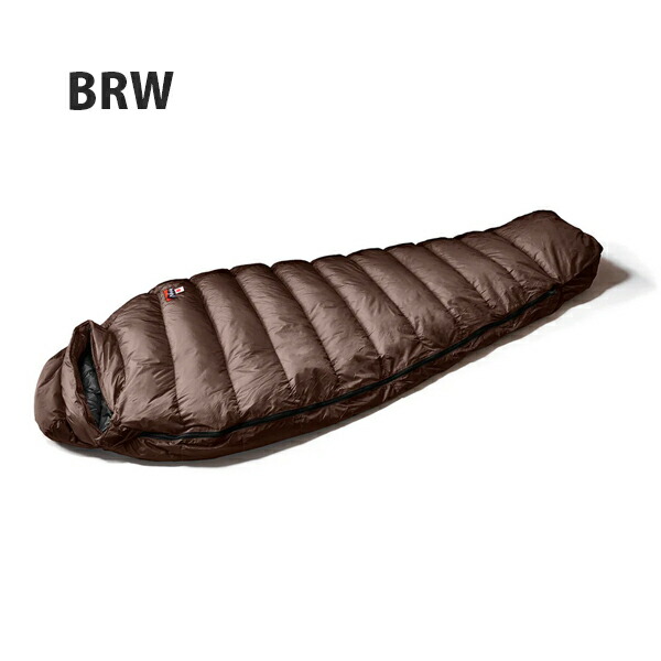 ナンガ　オーロラライト450DX NANGA ナンガ / AURORA light 450 DX オーロラライト450DX (レギュラー