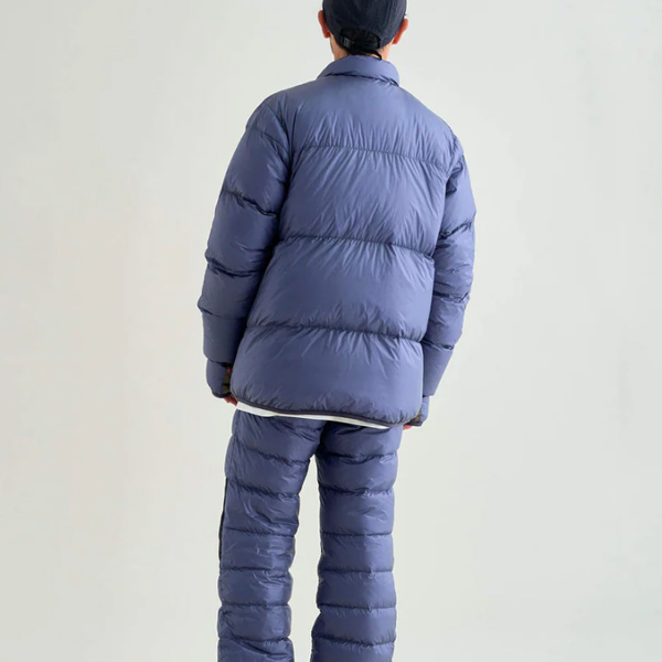 ナンガ NANGA / MOUNTAIN LODGE DOWN JACKET マウンテンロッジダウン