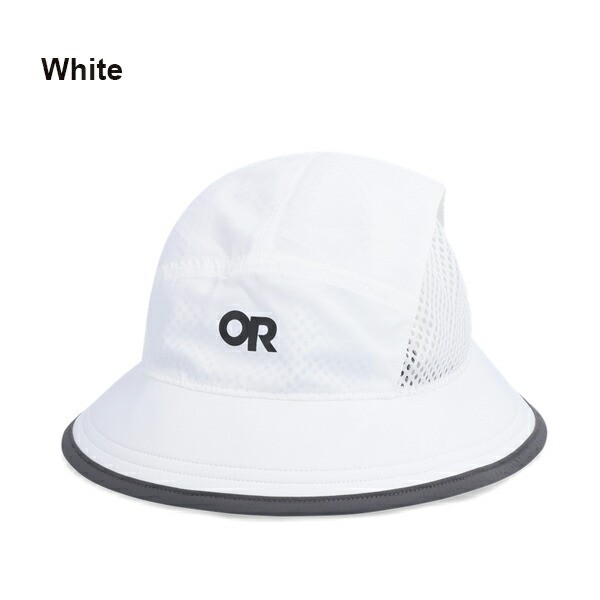 OUTDOOR RESEARCH / Swift Bucket Hat スイフトバケットハット (UPF40) (19846002) ( アウトドアリサーチ) (ユニセックス)の通販はau PAY マーケット - Francis Bean au PAY マーケット店 | au PAY  マーケット－通販サイト