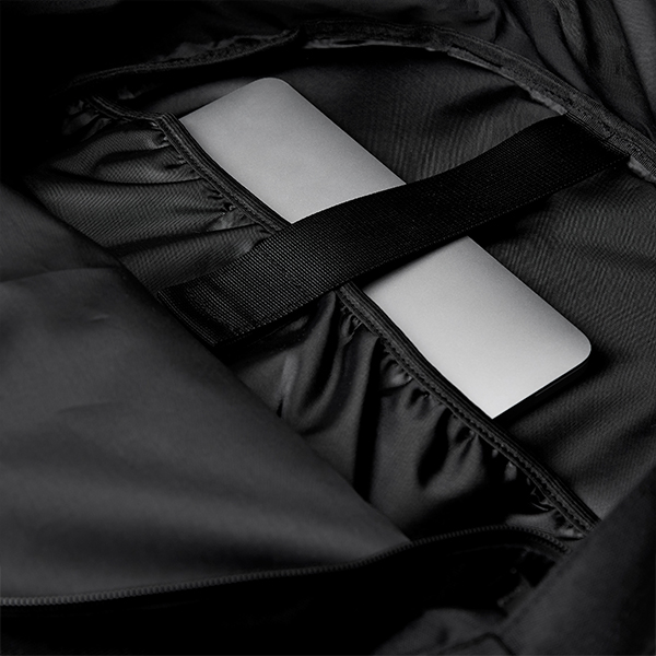 パッキング PACKING / MAT RIP BACKPACK マットリップバックパック