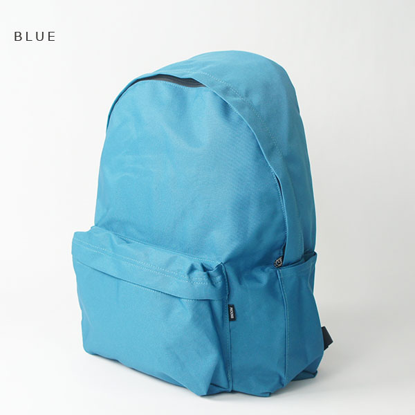 PACKING パッキング / PC PADED BACKPACK SP (IN-001) (29L) (2022秋冬) PACKING パッキング / PC PADED BACKPACK SP (IN-001) (29L) (2022秋冬