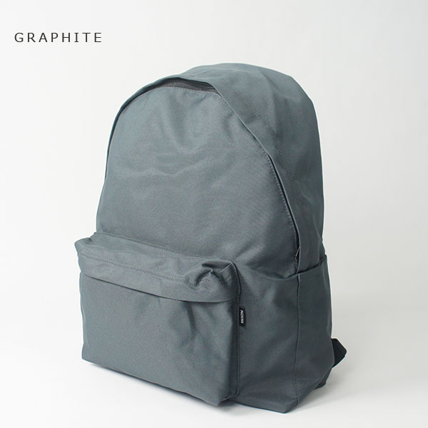 PACKING パッキング / PC PADED BACKPACK SP (IN-001) (29L) (2022秋冬) PACKING パッキング / PC PADED BACKPACK SP (IN-001) (29L) (2022秋冬