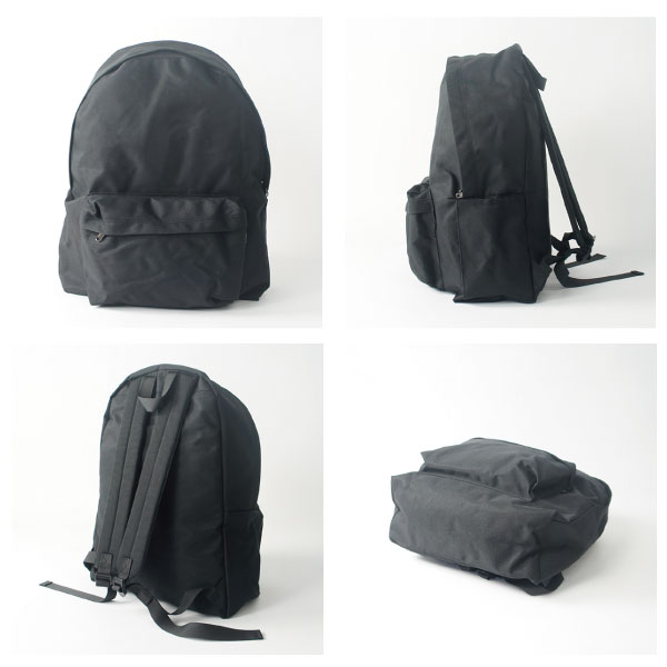 PACKING パッキング / PC PADED BACKPACK SP (IN-001) (29L) (2022秋冬