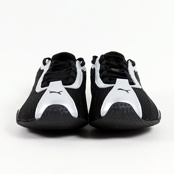 プーマ PUMA / H-STREET OG Hストリート OG / 403692 / ローカットシューズ / メッシュ素材 / スポーティー / ストリート / レディース / 2026春夏_4
