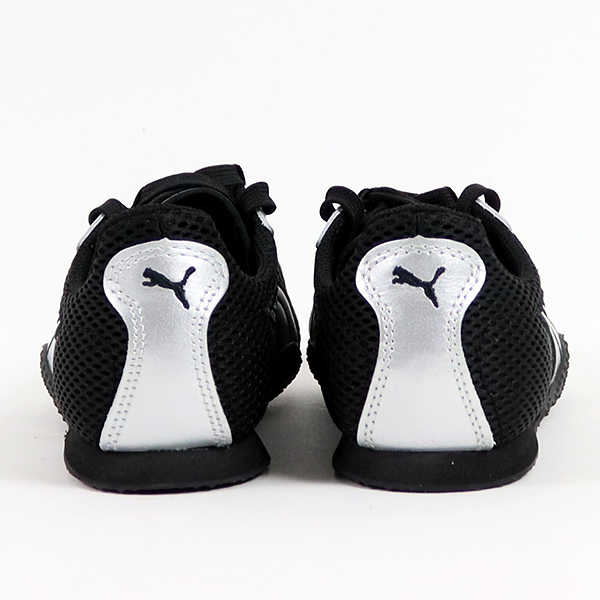 プーマ PUMA / H-STREET OG Hストリート OG / 403692 / ローカットシューズ / メッシュ素材 / スポーティー / ストリート / レディース / 2026春夏_6
