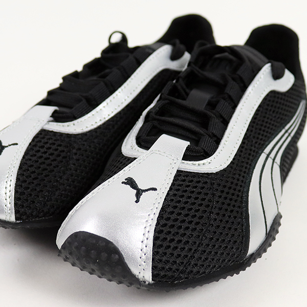 プーマ PUMA / H-STREET OG Hストリート OG / 403692 / ローカットシューズ / メッシュ素材 / スポーティー / ストリート / レディース / 2026春夏_7