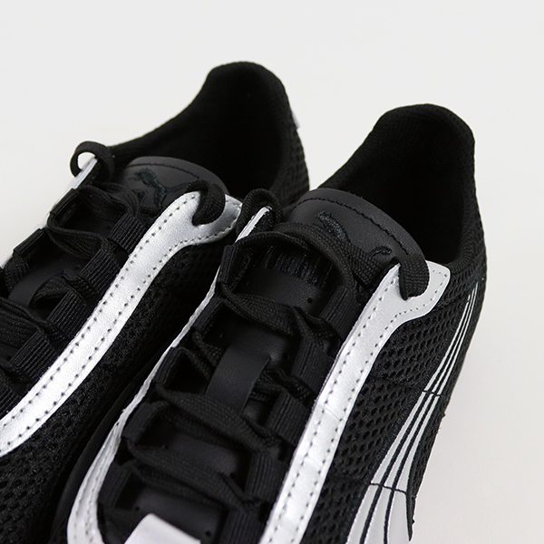 プーマ PUMA / H-STREET OG Hストリート OG / 403692 / ローカットシューズ / メッシュ素材 / スポーティー / ストリート / レディース / 2026春夏_8