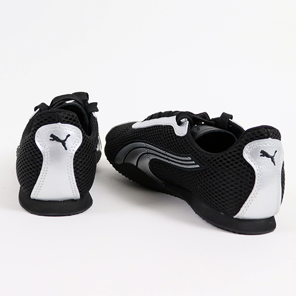 プーマ PUMA / H-STREET OG Hストリート OG / 403692 / ローカットシューズ / メッシュ素材 / スポーティー / ストリート / レディース / 2026春夏_9