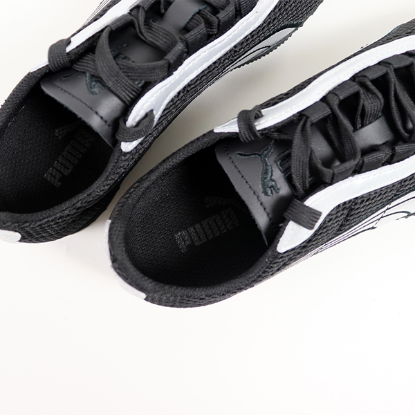 プーマ PUMA / H-STREET OG Hストリート OG / 403692 / ローカットシューズ / メッシュ素材 / スポーティー / ストリート / レディース / 2026春夏_10